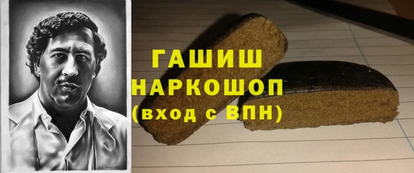 гашик Балахна