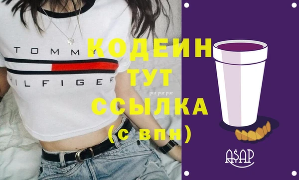 гашик Балахна